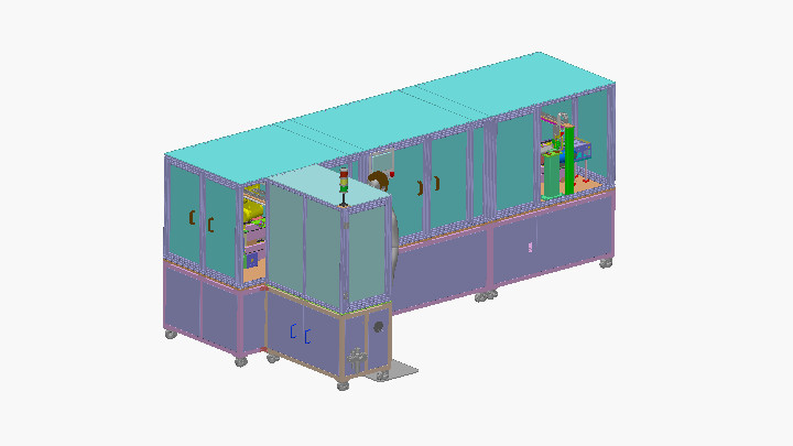 SW_苹果耳机抛光线002
