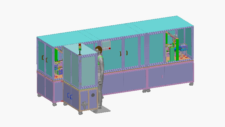 SW_苹果耳机抛光线003