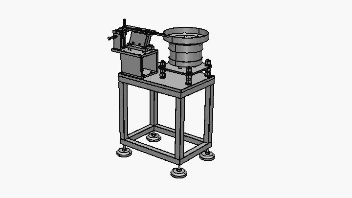 SW_螺母送料机001