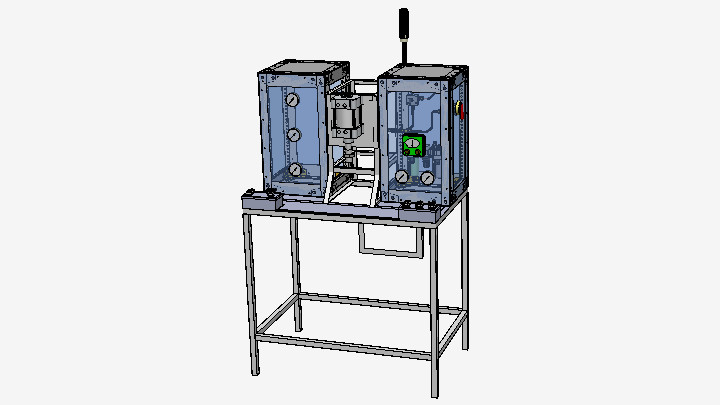 SW_试验机试验台009