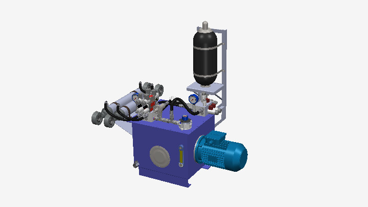 SW_试验机试验台016