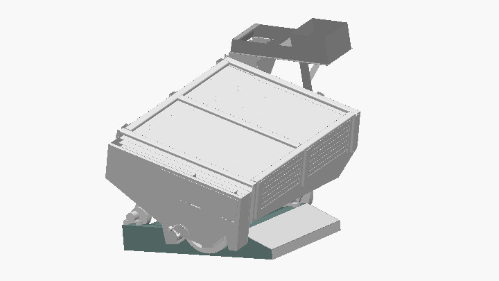 SW_谷物分离机001