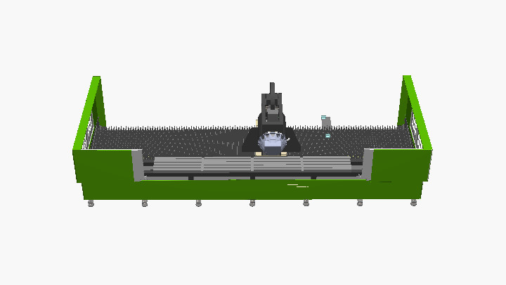 SW_超大钻攻中心设备001