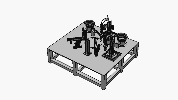 SW_铜管绕线机002