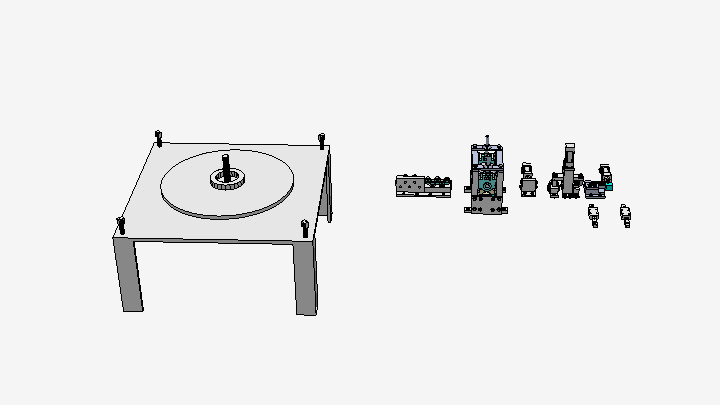 SW_铜线螺旋切口机003