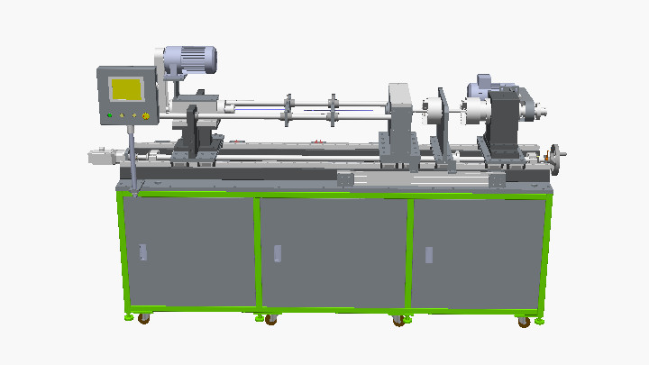 SW_非标深孔钻设备003