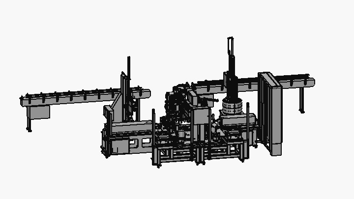 SW_非标自动化设备022
