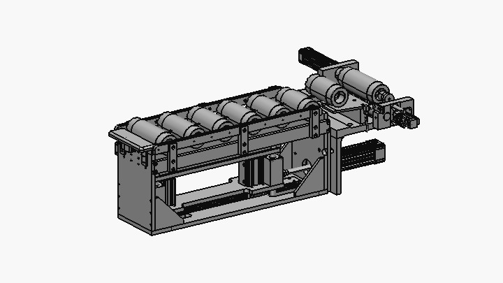 SW_非标自动化设备029