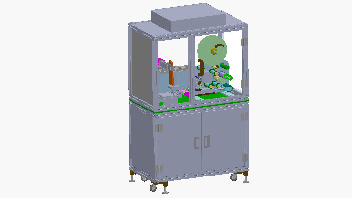 SW_高精度贴标机002