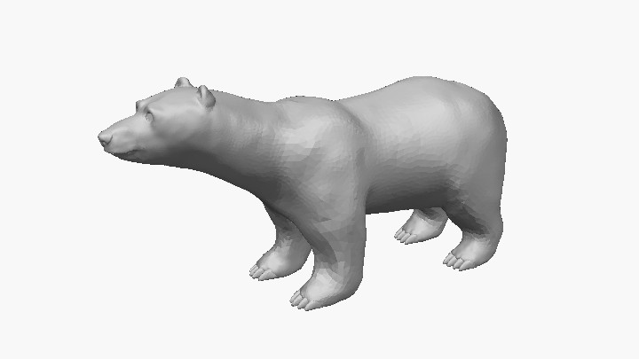 Stl_3D打印系列024