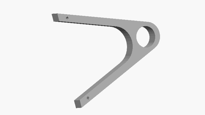 Stl_3D打印系列1065