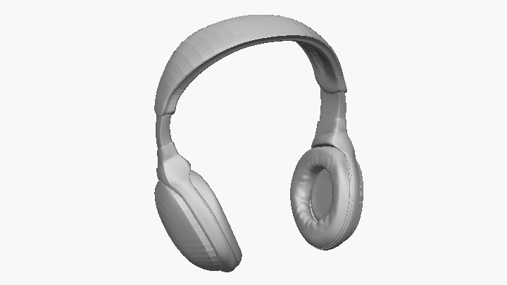 Stl_3D打印系列339