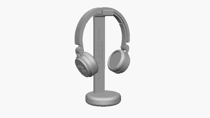 Stl_3D打印系列340