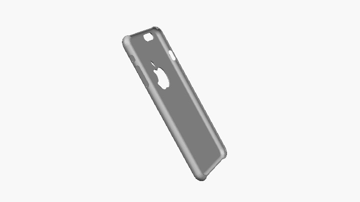 Stl_3D打印系列449