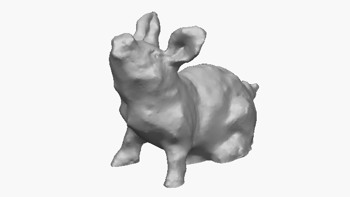 Stl_3D打印系列715