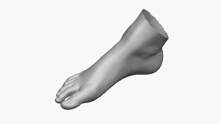 Stl_3D打印系列721