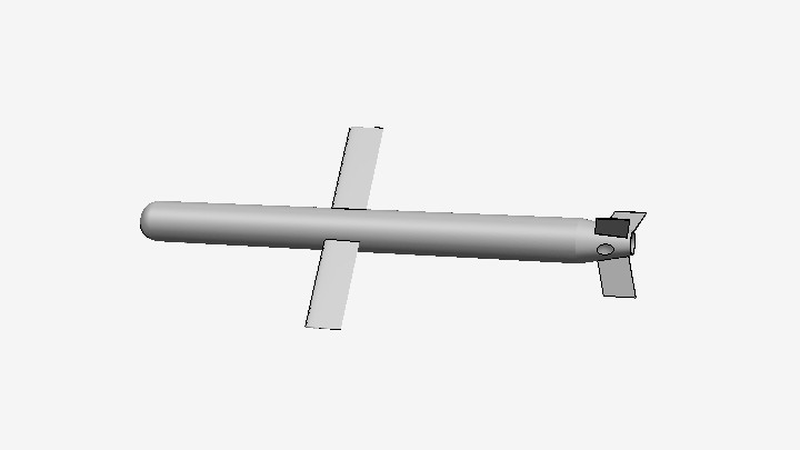 Stl_3D打印系列876