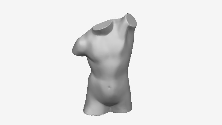 Stl_3D打印系列928