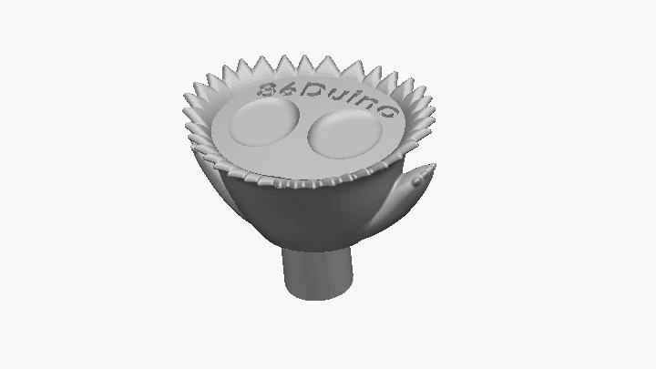 Stl_神奇宝贝合集101