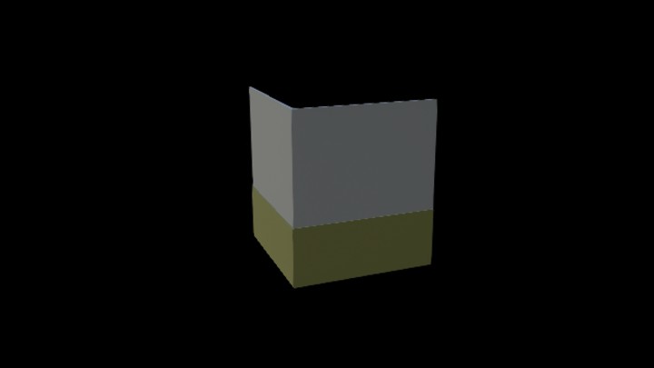 UE项目资源_模型资源_卡通_建筑结构104