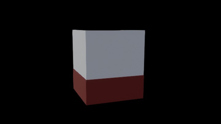 UE项目资源_模型资源_卡通_建筑结构119