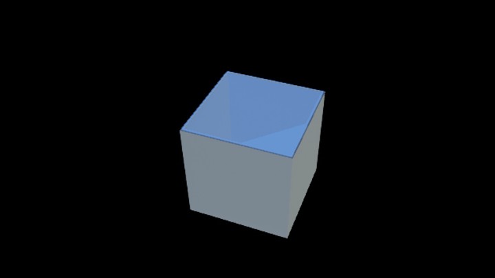 UE项目资源_模型资源_卡通_游泳池002