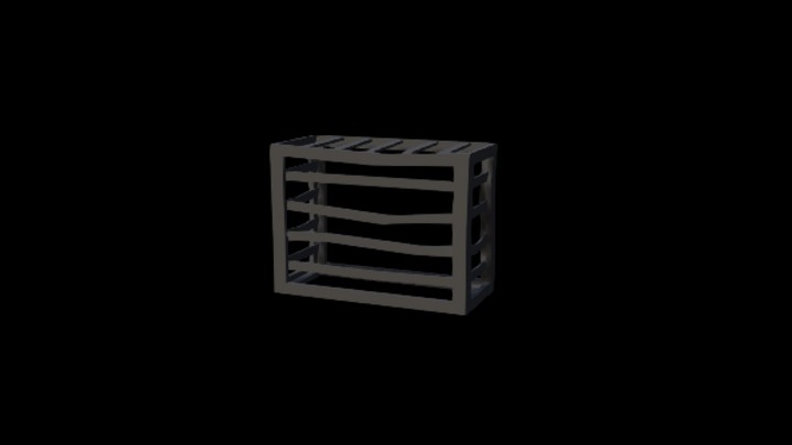 UE项目资源_模型资源_卡通_空调工具001