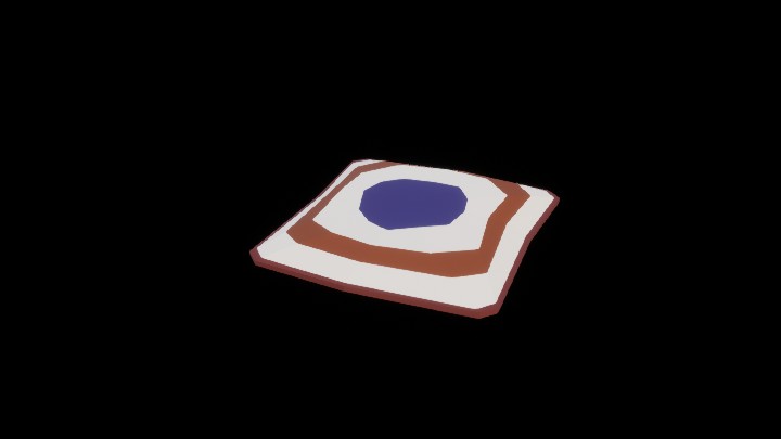 UE项目资源_模型资源_卡通_装饰012