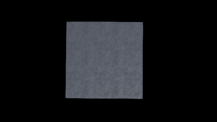 UE项目资源_模型资源_地板317