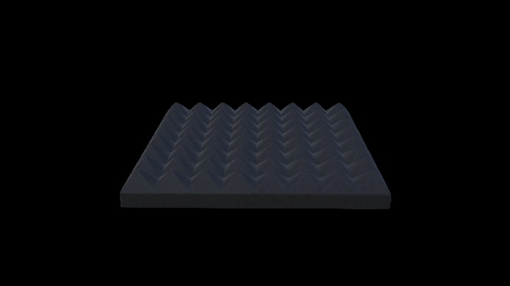 UE项目资源_模型资源_地板324