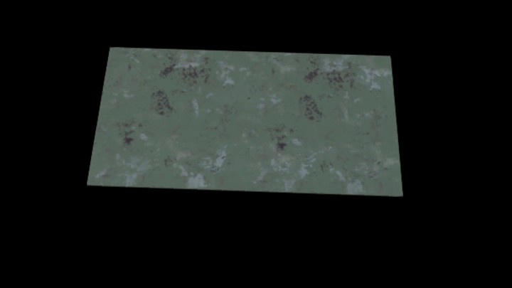 UE项目资源_模型资源_地板326