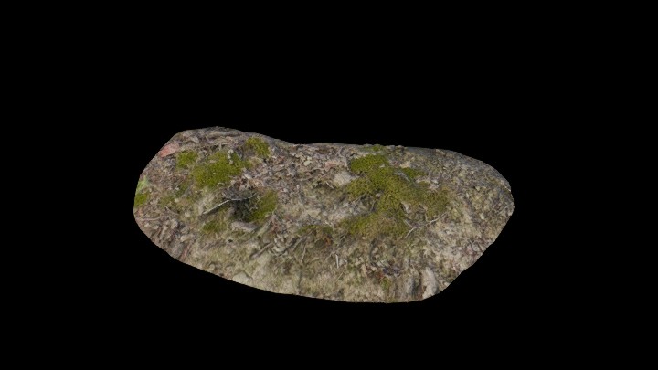 UE项目资源_模型资源_地面295