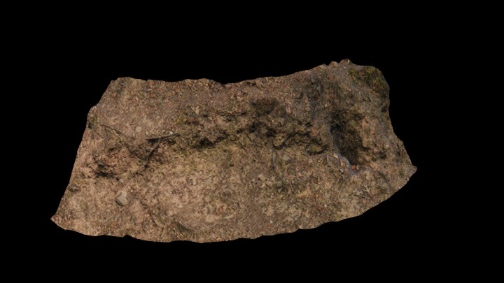 UE项目资源_模型资源_地面300