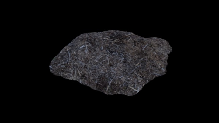 UE项目资源_模型资源_地面309