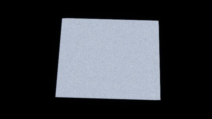 UE项目资源_模型资源_墙1944