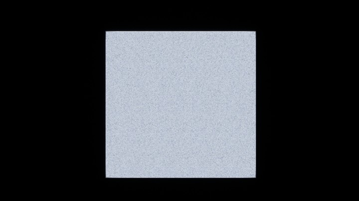 UE项目资源_模型资源_墙1945