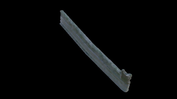 UE项目资源_模型资源_屋顶结构013