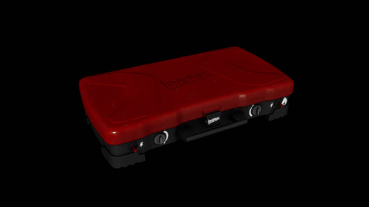 UE项目资源_模型资源_工具箱071