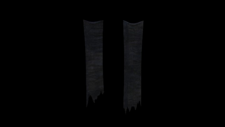 UE项目资源_模型资源_布141