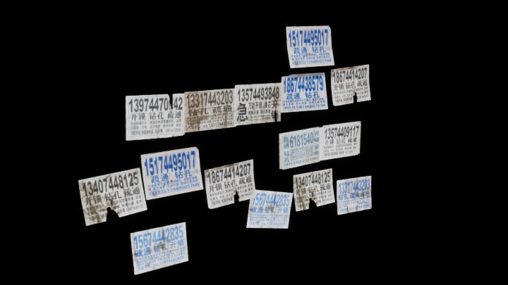 UE项目资源_模型资源_广告051