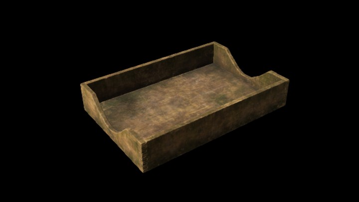 UE项目资源_模型资源_托盘046