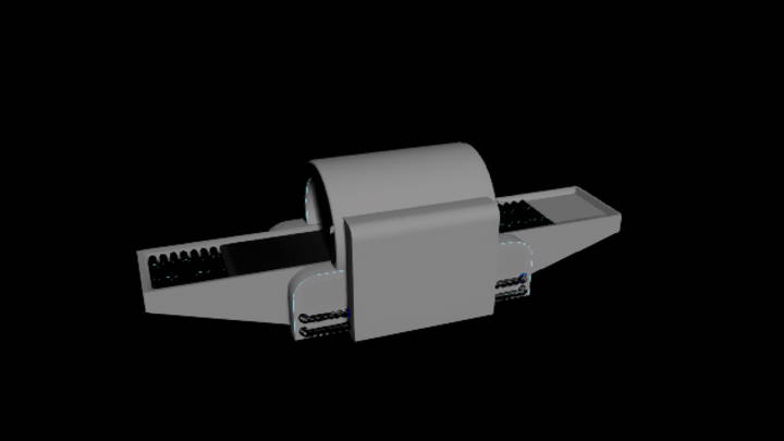 UE项目资源_模型资源_扫描仪003