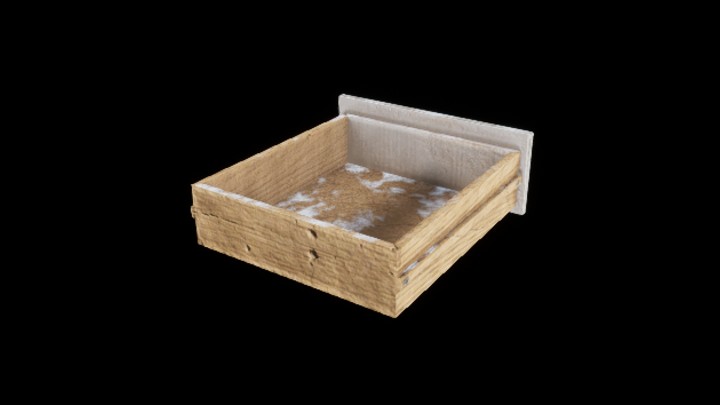 UE项目资源_模型资源_抽屉178