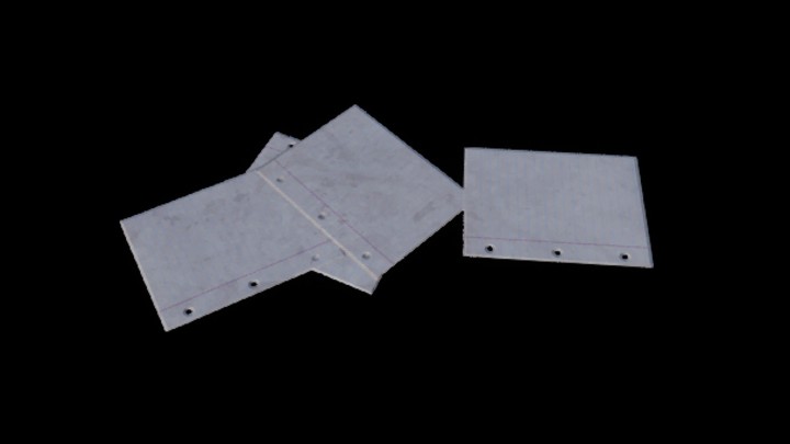 UE项目资源_模型资源_文件041