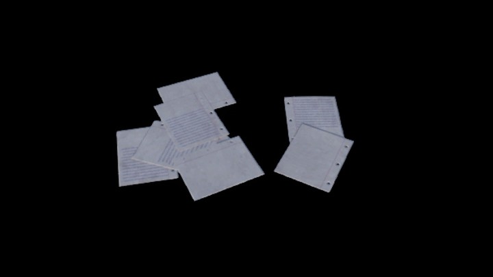 UE项目资源_模型资源_文件044