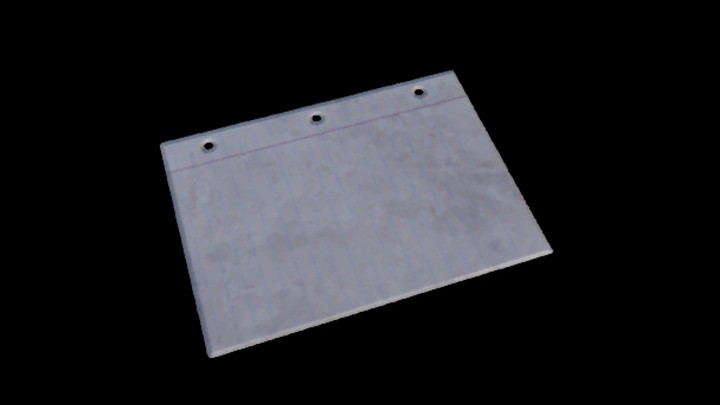 UE项目资源_模型资源_文件049