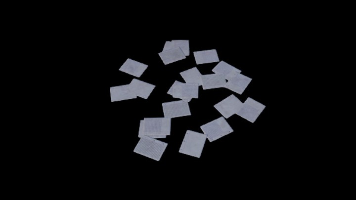 UE项目资源_模型资源_文件050