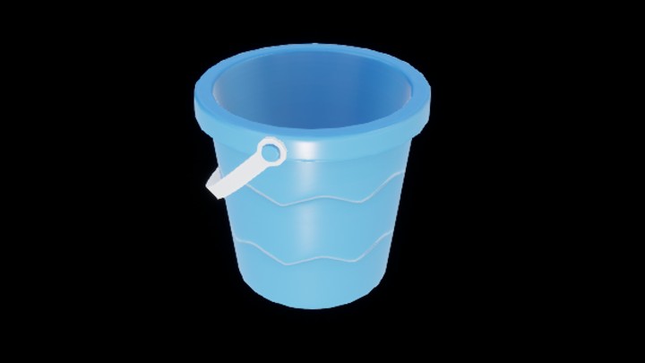 UE项目资源_模型资源_桶154