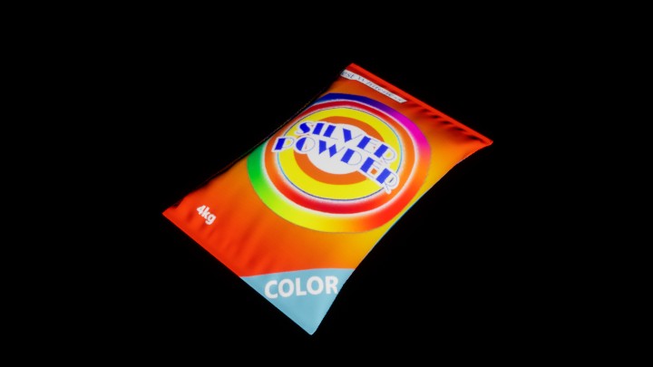 UE项目资源_模型资源_洗衣粉009