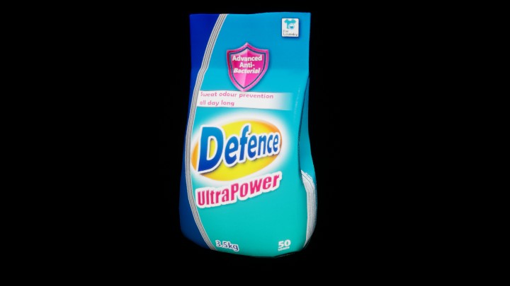 UE项目资源_模型资源_洗衣粉013